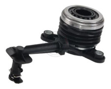 Stag, koppling - dacia, mercedes-benz, renault - OE 306202313R, 306202760R, 306209222R