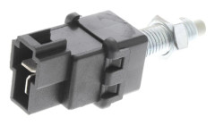 Bromsljuskontakt - citroën, daihatsu, ford, hyundai, kia, mazda, mitsubishi, opel, peugeot, suzuki, toyota, vw - OE 2189.23, 3 922 097, 37740-60A00