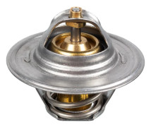 Termostat, kylvätska - audi, seat, skoda, vw - OE 050 121 113 C S1, 050 121 113 C, 050 121 113 CS