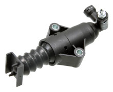 Slavcylinder, koppling - audi, seat, skoda, vw - OE 1J0 721 261 A, 1J0 721 261 B, 1J0 721 261 E