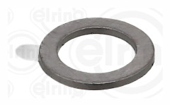 Tätning, katalysator - citroën, ds, opel, peugeot, toyota, vauxhall - OE 3 639 254, 31 452 624, 98 072 792 80