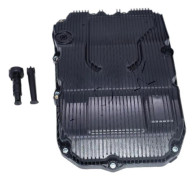 Hydraulikfilter, automatväxellåda - mercedes-benz - OE 7252703707, 7252708804, A7252703707