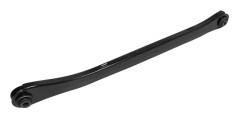 Stång/stag, hjulupphängning, Bakaxel nedtill Vaico V30-1846 - smart fortwo cabrio, fortwo coupé - OE 451 350 00 29, 451 350 01 29