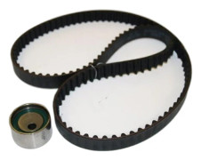 Kamremskit - suzuki swift i - OE 1140786501, 1276185C10, 1276185C10000