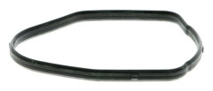Packning, termostathus - bmw, land rover, mg, rover - OE 11 51 2 247 271, 11 51 7 787 692, 2 247 271