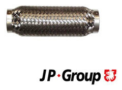 Flexrör, avgassystem - audi, bmw, citroën, daewoo, daihatsu, fiat, ford, mercedes-benz, opel, peugeot, seat, skoda, vw - OE 0854555, 854555, 854559