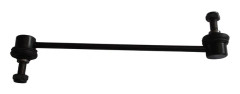 Stång/stag, krängningshämmare, Bakaxel, båda sidor Aic 55079 - mazda 323 c v, 323 f v, 323 p v, 323 s v - OE BC1D-28-170, BC1D-28-170A
