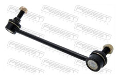 krängningshämmare Stång/stag,, framaxel höger Febest 0223-Y34FR - infiniti j30, q45 i, q45 ii, nissan cedric, cima - OE 54618-AG000, 54618-AG001