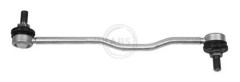 krängningshämmare Stång/stag,, Ytter, framaxel höger, framaxel vä - opel, vauxhall - OE 24461353, 350613
