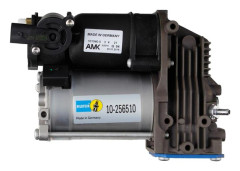 Kompressor, tryckluftssystem - bmw x5 [e70], x6 [e71, e72] - OE 3720 679 9419
