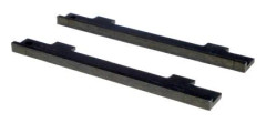 Lägeslåsningsverktygssats, kamaxel, Universal Ks tools BT591015 - 1154322 - OE T40046
