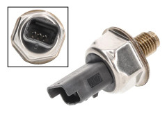 Sensor, bränsletryck - citroën, ford, mini, peugeot - OE 1 148 081, 1 230 958, 1 346 474