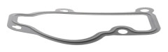 Packning, termostat - porsche 911, 911 cabriolet, 911 targa, boxster, boxster spyder, cayman - OE 996 106 326 50