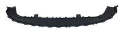Spoiler, Fram - seat ibiza iv, ibiza sc iv, ibiza st iv - OE 6P08059039B9