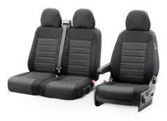 Bilklädsel Otom OT 49047OPOD - citroën, opel, peugeot, toyota