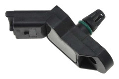 Sensor, insugstryck Nty ECM-PE-000 - citroën, fiat, peugeot - OE 16850, 1715, 1920AJ