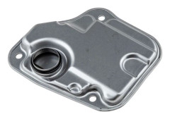Hydraulikfilter, automatväxellåda - suzuki jimny terrängbil täckt - OE 26570-76J10-000
