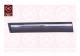 Instegslist, Höger fram Klokkerholm 16171412 - nissan qashqai / qashqai +2 i - OE 80870 JE20A, 80870 JE20B, 80870 JE20C