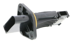 Luftmassemätare Vemo Original vemo quality V30-72-0095-1 - mercedes-benz - OE 611 094 00 48, A 611 094 00 48