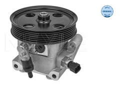 Servopump - ford - OE 1 742 491, 1 758 113, BV61-3A696-AA