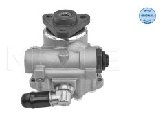Servopump - audi a6 c5, a6 c5 avant, vw passat b5.5, passat b5.5 variant - OE 3B7 422 154 A, 4B0 145 156 A