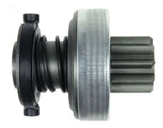 Frihjulsväxel, startmotor As-pl SD0033 - daewoo, mercedes-benz, ssangyong - OE 0011510113, A0011510113