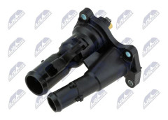 Termostathus - ford - OE 1473089