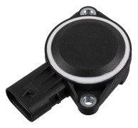 FEBI BILSTEIN 178355 Sensor, insugsrörsspjäll