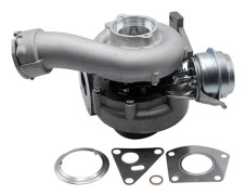 Turbo - vw multivan v, transporter buss v, transporter flak/chassi v, transporter skåp v - OE 070145701H, 070145701HV, 070145701HX