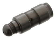 Vevtapp / ventillyftare - audi, seat, skoda, vw - OE 04E 109 423 C, 079 109 423, 4E 109 423 C