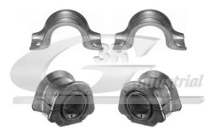Reparationssats, stabilisator kopplingsstång, Fram, höger eller v - ford - OE 1634901, 6175962, 86AB5484BA