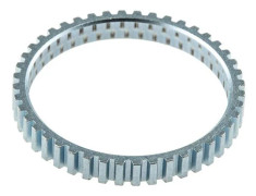 Sensorring, ABS, På hjulsidan, framaxel höger, framaxel vänster - fiat, lancia