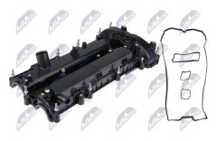 Topplockskåpa Nty BPZ-FR-014 - ford focus iii, focus sedan iii, focus turnier iii, kuga ii - OE CJ5Z6582A, CJ5Z6582B