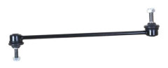 krängningshämmare Stång/stag,, Fram, höger eller vänster - volvo s60 i, s80 i, v70 ii, xc70 cross country i, xc90 i - OE 274303, 274456, 30714685