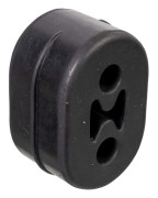 Hållare, avgassystem, Bak - mercedes-benz - OE 212 492 01 44, 212 492 04 44, A212 492 01 44