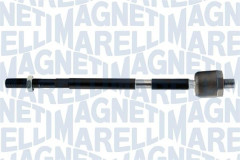Mittstång, Framaxel Magneti marelli 301191602750 - seat, vw - OE 6N0422803C/804C
