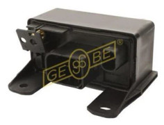 Kontrollenhet, glödstiftsystem - mercedes-benz - OE 000 545 36 16, 019 545 69 32, 025 545 29 32