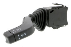 Blinkerskontroll Vemo V40-80-2426 - opel, vauxhall - OE 009185413, 01 241 210, 09 185 413
