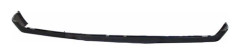Spoiler, Fram - mercedes-benz e-klass [w210], e-klass t-model [s210] - OE 210 885 0725, A 210 885 0725