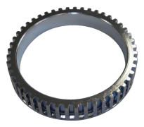 Sensorring, ABS, Fram, höger eller vänster - hyundai getz, i10 i, kia picanto i, picanto ii, rio ii, rio sedan ii - OE 49590-1C000