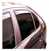 Vindavvisare, Bak - mercedes-benz b-klass sports tourer [w247]