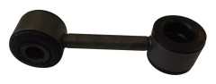 Stång/stag, krängningshämmare, Fram, höger eller vänster Aic 5445 - vw - OE 701 411 049, 7D0 411 049