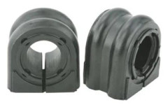 Bussning, krängningshämmare, Fram, höger eller vänster Febest OPS - buick encore suv, chevrolet trax, opel mokka / mokka x - OE 0350230, 95185585