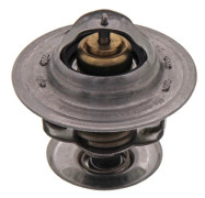 Termostat, kylvätska - audi, skoda, vw - OE 040 121 113 S, 044 121 113 S, 044 121 113