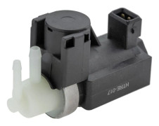 Tryckomvandlare, turboaggregat - dacia, fiat, mercedes-benz, nissan, opel, renault, vauxhall - OE 14956-00Q1L, 14956-00Q1M, 14956-3VD0A