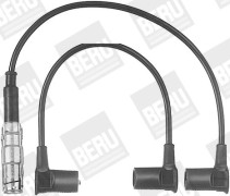 Beru AG Beru ZE/ZEF KABELSETT - ZEF558