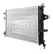 MAHLE ORIGINAL CR 228 000S Kylare