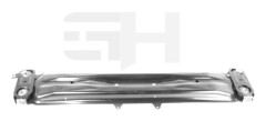 Hjälpram/aggregatfästen, Framaxel, framaxel höger, framaxel vänst - suzuki grand vitara ii - OE 1173065J00, 1173065J01