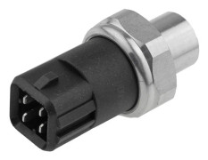 Tryckswitch, klimatanläggning - audi, skoda, vw - OE 8D0 959 482A, 8D0 959 482B