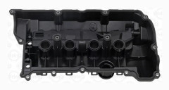 Topplockskåpa Elring 728.180 - citroën, ds, mini, peugeot - OE 0248.Q5, 11 12 7 533 799, 11 12 7 567 162